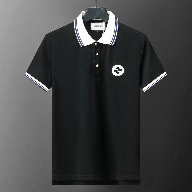 Gucci Men's Polo 38